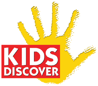 Kids Discover